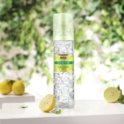 RIYA LEMON Room Freshener - 200ml